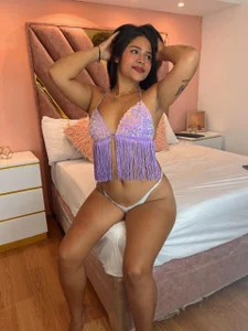 Public de cataleya_belmont  Imagens