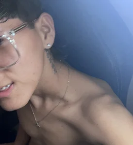 Tiago777_Public图片 6