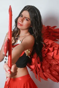 lunastorm_ 💕SAN VALENTINE 💘 Poză 3