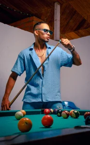 My Balls de MagnusFrost  3 photos