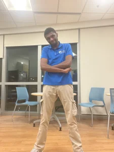 Calebdriffin26 Public Foto 5