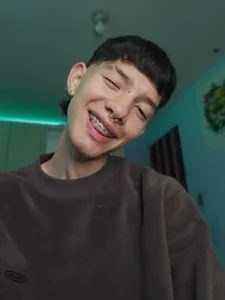 heyy_noah11 Hey Noah 🤤🥰 Pic 7