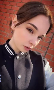 SageFennell The silent language Foto