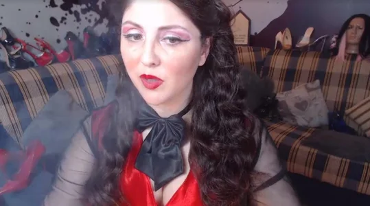 Imperatriza Public Foto 6