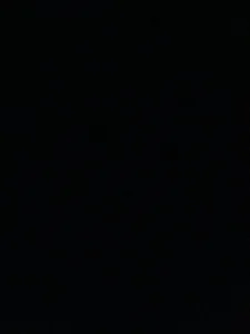 Public de Longcock4748 Foto 4