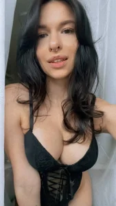 ME de CandyAir  7 Imagens