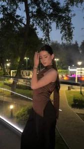 TonyaDorgan 11 Poză 2