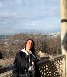 Vacation in Turkey 🇹🇷 de NatalyRose_ Foto