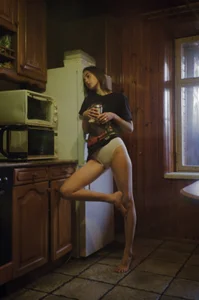 lylylovesyou fall mood Hình 4