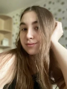 DebbraBickler my vibe Pic 4