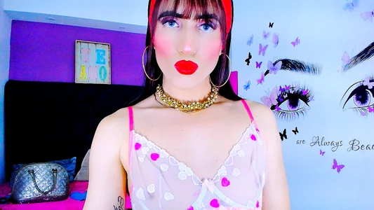 priscilahotker katahot Pic 4