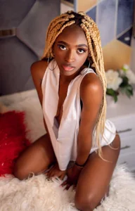 Sharon_smiith Cady ♥ Bilde 2