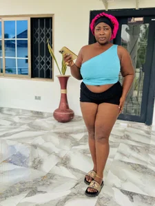 limo266 Public Immagine  4