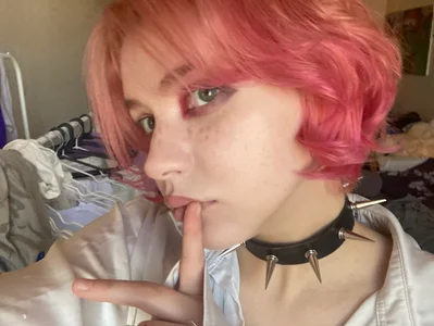 Molli_fae Public зображення 3