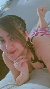 alisson_collin's XXX Nude Photo 2