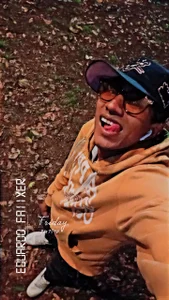 negrito_sexxxo 💗💋 Immagine  8