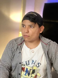 Gary_Jhons Public 사진 2