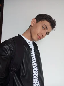 You_Sissy Public Εικόνα 3