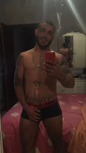 Diablo_Negro__ Public Foto