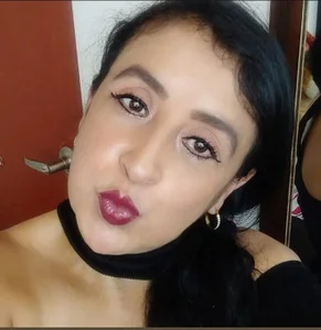 Annita_sex69 💋exclusive for you🎀🍭 Foto