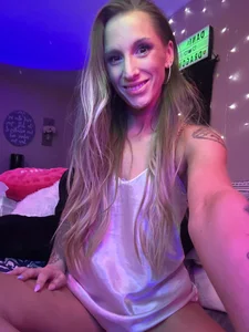 Dani_Dragon69 Public صورة وا حدة|Dani_Dragon69 Public صورتان|Dani_Dragon69 Public  2 صور|Dani_Dragon69 Public  2 صورة