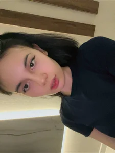 BeatrisRoselSoft Day Vibes Bild 3