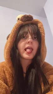 Sweet_cherry054 Public зображення 5