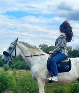 VasilisaHaas my hobby Εικόνα 3