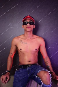 Harin_Prize ;) Poză