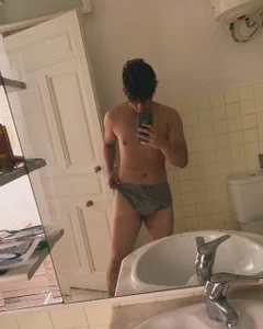 poliakovxx Public Pic 9