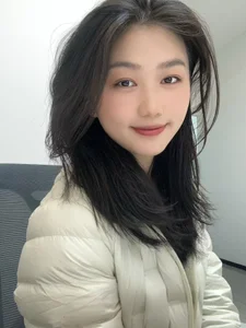 Shanshan_1267 Public Foto 4