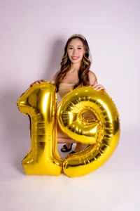 HANA_RUSSO: Happy birthday to me🥳😍 ( фото)