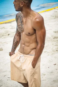 Sweet_Alessandre The MVP of Your Fantasies 🔥🥵 صورة وا حدة|Sweet_Alessandre The MVP of Your Fantasies 🔥🥵 صورتان|Sweet_Alessandre The MVP of Your Fantasies 🔥🥵  صور|Sweet_Alessandre The MVP of Your Fantasies 🔥🥵  صورة