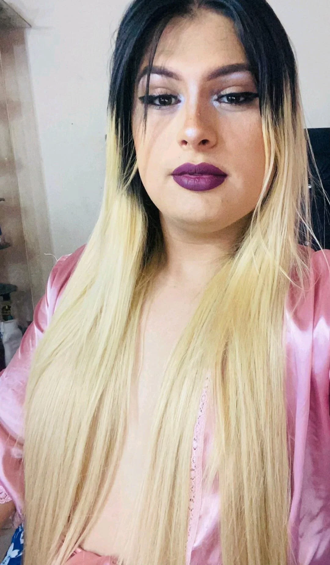 danna_velvet immagine di tendenza 253