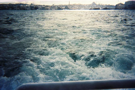 RedLipse just my life Immagine  5