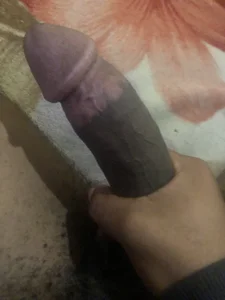 Public de MzansiMonster  photos