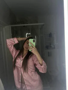 ShaeHeeter after hard day รูป  2