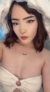 🐰COSTUME RABBIT🐰(HALLOWEEN) de MissElii  3 photos