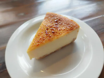 yuna-yourgirlfriend おうちご飯 Pic 3