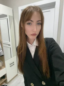 SakuraDreamm a little about myself Poză 6