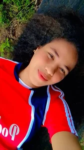 angel18evil: Public ( 5 фото)