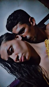 Dapher_Rogerr love Bilde 4