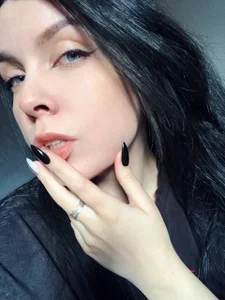 lunalovesu Public Hình 3