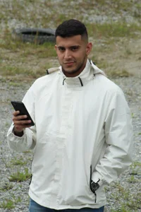 nico_rivera 🤍 Pic 3