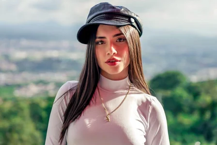 BellaStormX 🤍Bella🤍 Pic 5