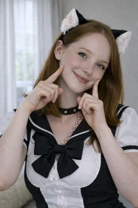 AlexsisFaee: Public ( 4 фото)