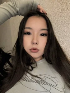 AlberthaEscue Elemental is your new name Pic 5