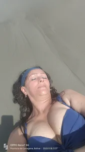 morgan_777のYOU WILL LOVE MY TITSの 9枚の写真