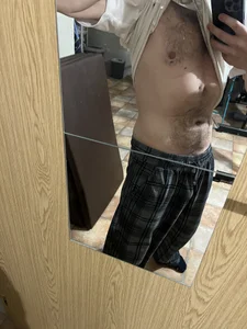 matyas48 Public Pic 4