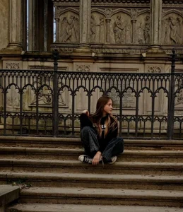 _Wow_Emma Public Bilde 6